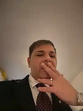 SecretlyDD online show from January 13, 9:19 am