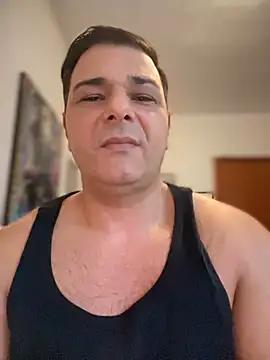 SecretlyDD online show from January 11, 2:47 pm