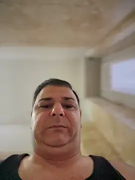 SecretlyDD online show from January 17, 6:57 am