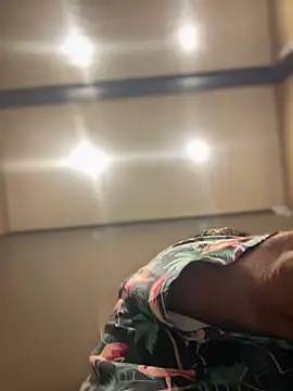 SecretlyDD online show from September 10, 10:47 am