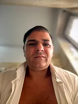 SecretlyDD online show from October 12, 6:29 am