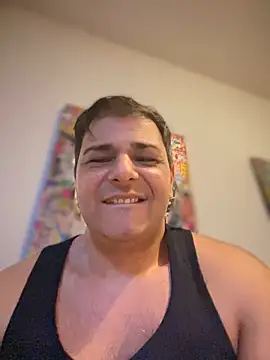 SecretlyDD online show from January 17, 4:59 pm