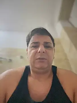 SecretlyDD online show from February 4, 4:26 am