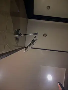 SecretlyDD online show from March 12, 9:44 am