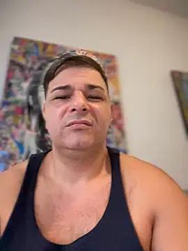 SecretlyDD online show from December 28, 9:52 am