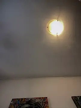 SecretlyDD online show from February 2, 12:13 pm