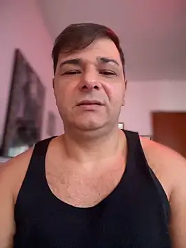 SecretlyDD online show from January 10, 8:40 am