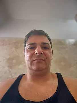 SecretlyDD online show from January 23, 10:32 am