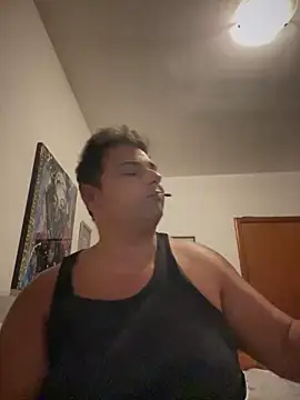 SecretlyDD online show from March 18, 5:23 pm