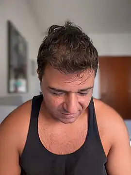 SecretlyDD online show from March 19, 10:33 am