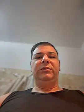 SecretlyDD online show from December 30, 7:04 am