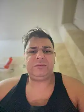 SecretlyDD online show from January 3, 6:11 am