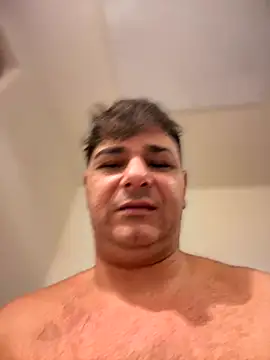 SecretlyDD online show from October 23, 11:13 am