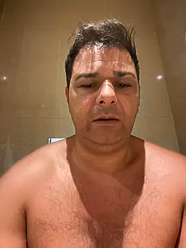 SecretlyDD online show from March 8, 4:41 am