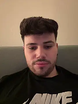 gayboooy nrw online show from December 28, 5:46 pm