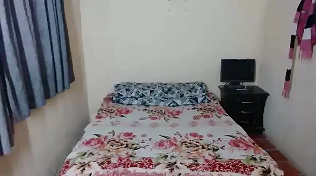 Snapshot of chayanne_odisea chatting on February 3, 12:03 pm chayanne odisea online show from February 3, 12:03 pm