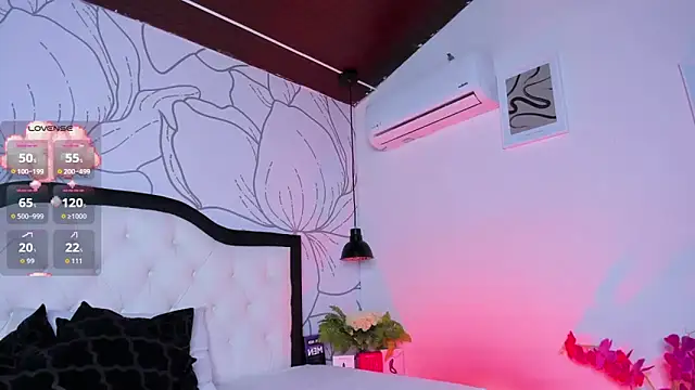 Samir bear online show from November 27, 12:31 pm