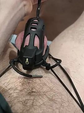 LeoSubLifestyle4You online show from November 23, 8:42 pm