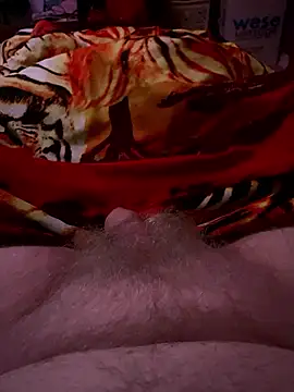 makedaddyhappy6 online show from January 11, 11:41 pm