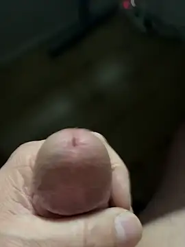 mikiss789 online show from February 18, 3:59 am