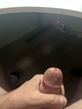 mikiss789 online show from March 6, 9:34 pm