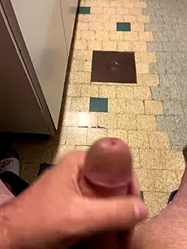 mikiss789 online show from November 20, 3:50 am