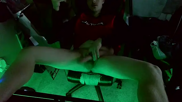 slurpgurglegulp online show from November 17, 4:10 pm