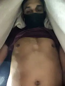 Snapshot of Treccy_91 chatting on January 29, 7:32 pm Treccy 91 online show from January 29, 7:32 pm