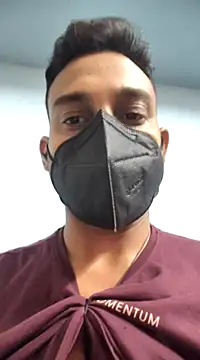 Snapshot of Treccy_91 chatting on December 24, 8:05 pm Treccy 91 online show from December 24, 8:05 pm