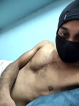 Snapshot of Treccy_91 chatting on December 31, 6:16 am Treccy 91 online show from December 31, 6:16 am