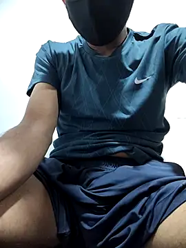 Snapshot of Treccy_91 chatting on February 2, 12:13 pm Treccy 91 online show from February 2, 12:13 pm