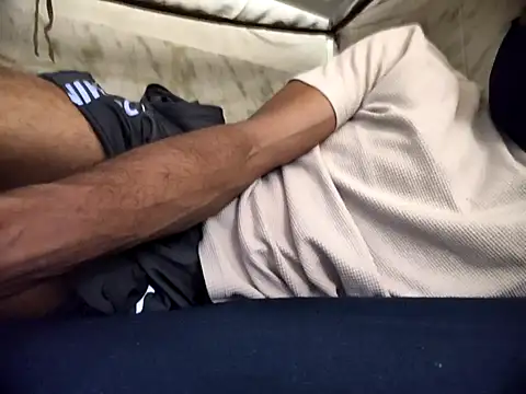 Snapshot of Treccy_91 chatting on March 22, 10:17 am Treccy 91 online show from March 22, 10:17 am