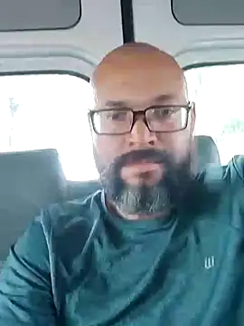 Jhonylima online show from February 4, 1:38 pm