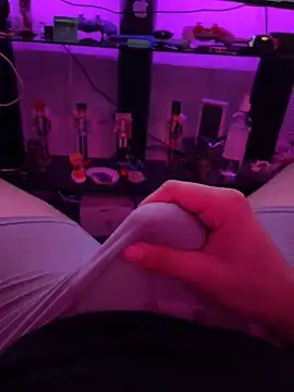 miia-liiam online show from January 16, 9:51 pm