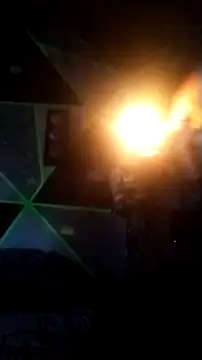 dulcedeseo13 online show from March 20, 3:16 pm