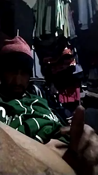 dulcedeseo13 online show from December 16, 12:23 pm