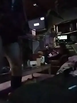 dulcedeseo13 online show from December 19, 2:14 pm