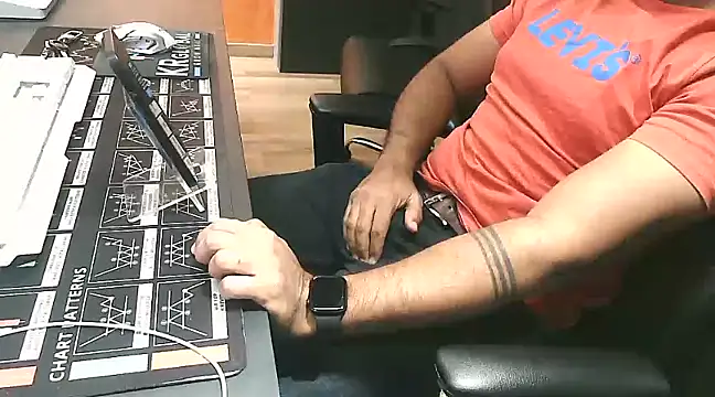 Nil Talreja online show from February 4, 5:31 am