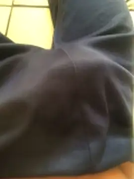 rodrigopvai online show from December 21, 7:11 pm