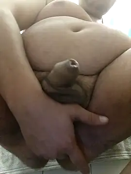 Snapshot of Coppiatrasgressiva chatting on October 29, 1:08 am Coppiatrasgressiva online show from October 29, 1:08 am