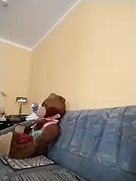 jk6t online show from March 25, 12:31 pm