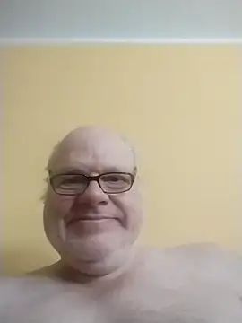 jk6t online show from February 2, 11:18 am