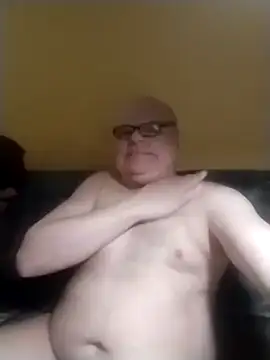 jk6t online show from April 15, 8:53 pm