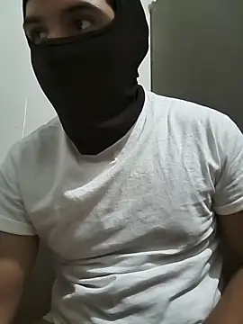 Eddy7988 online show from March 21, 7:45 am