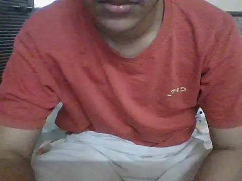 king dick 0 online show from March 5, 12:23 pm