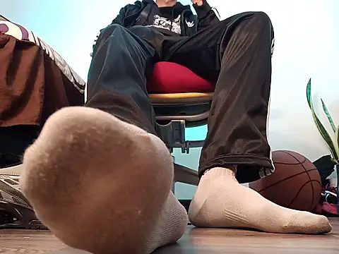 codysmith online show from February 19, 2:02 pm