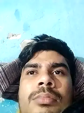 dannyD06969 online show from January 10, 7:54 pm