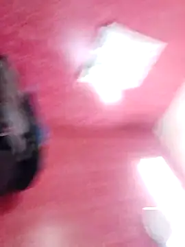 dannyD06969 online show from February 13, 5:24 am