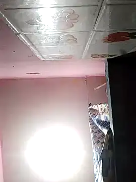 dannyD06969 online show from January 11, 8:21 pm