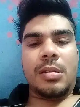 dannyD06969 online show from December 26, 4:58 pm